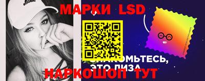 не бодяженный Кунгур