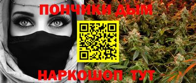 скорость Кулебаки