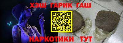 не бодяженный Кунгур