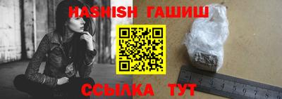 не бодяженный Кунгур